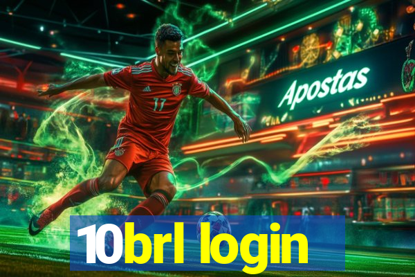 10brl login